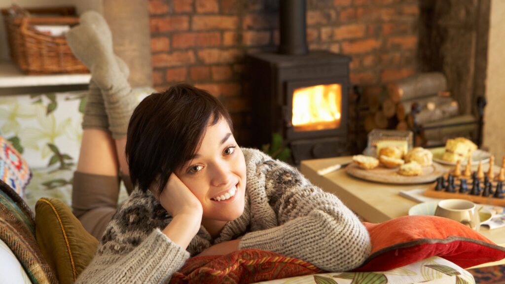Preparing Your Vacation Rental for Emergency Situations
