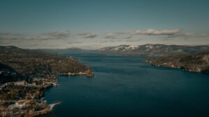 things to do in Lake George
