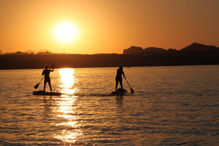 lake-havasu-paddleboard