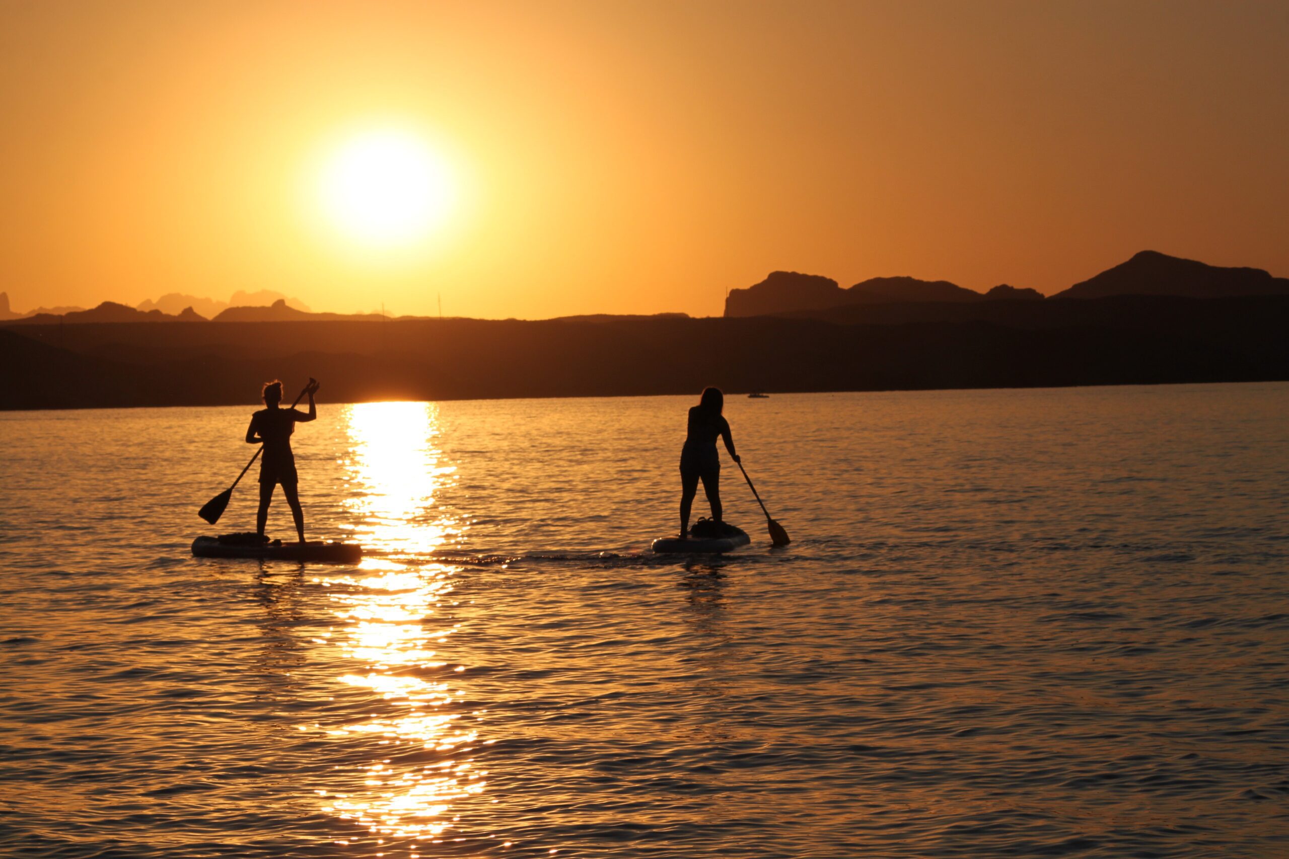 lake-havasu-paddleboard