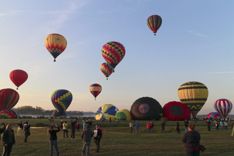 adirondack-balloons