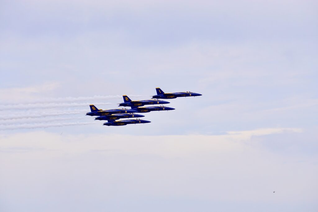 milwaukee-air-show-2025-dates-performers-parking-info