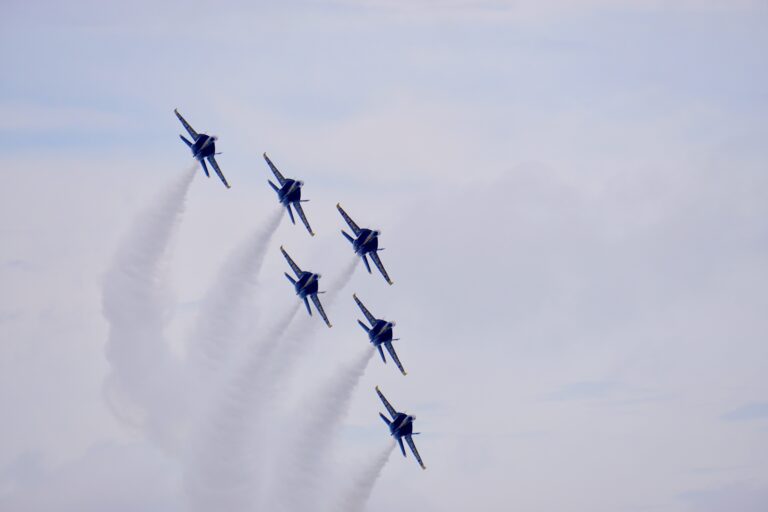 Milwaukee-air-show3