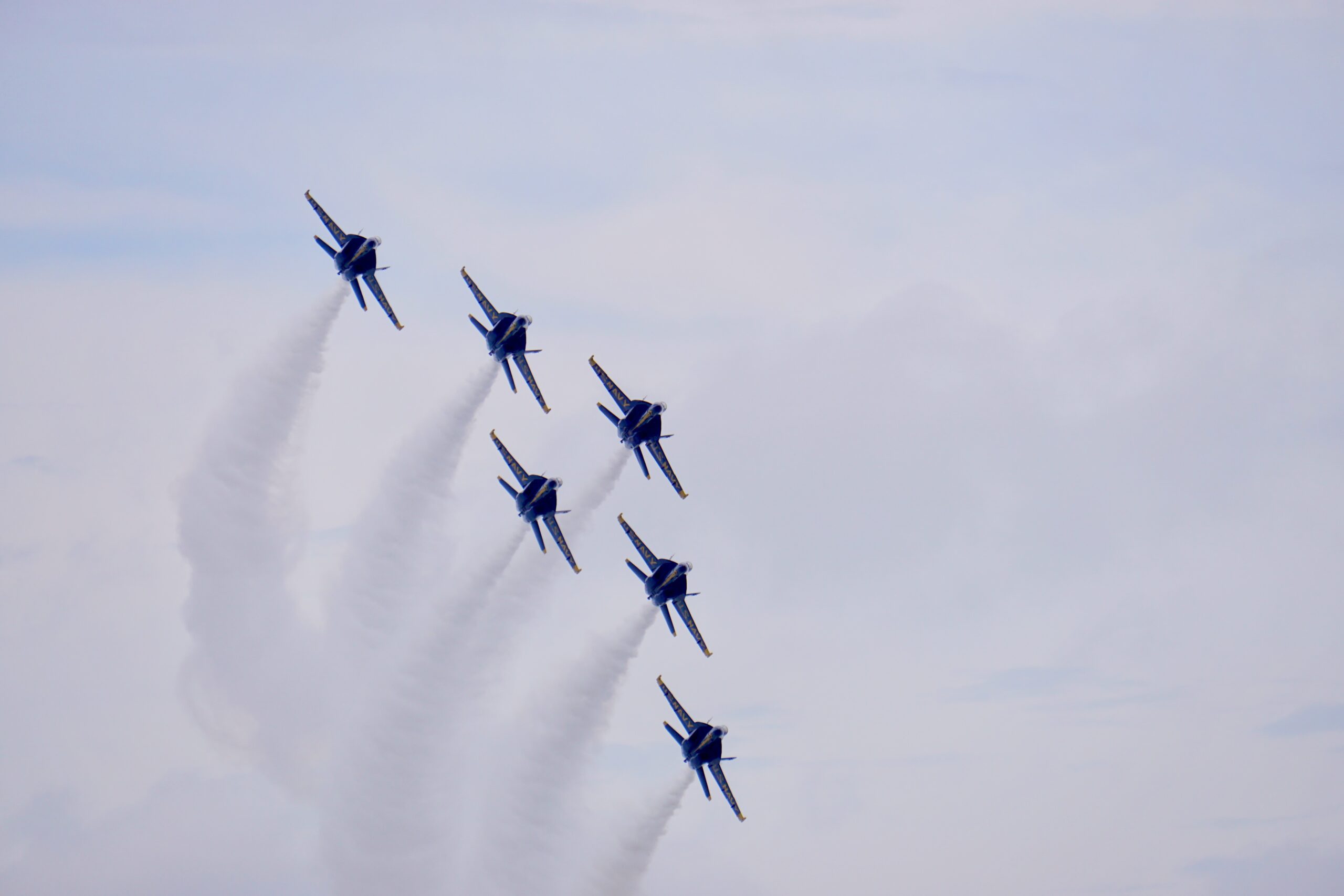 Milwaukee-air-show3