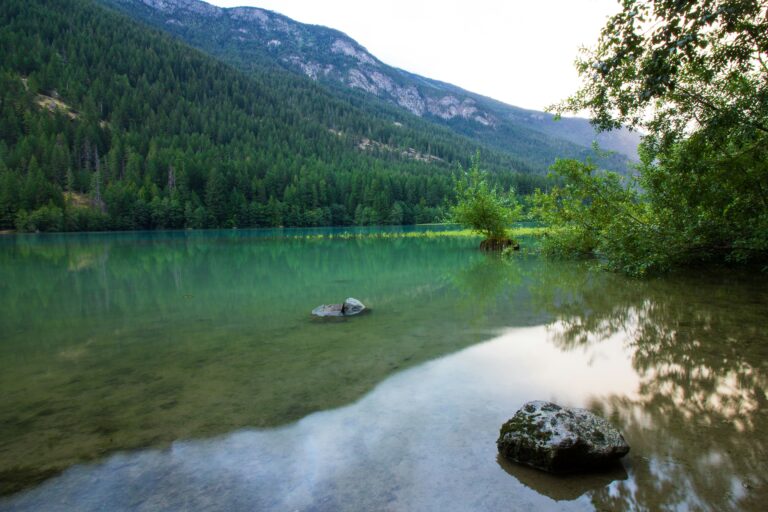 north-cascades-national-park3
