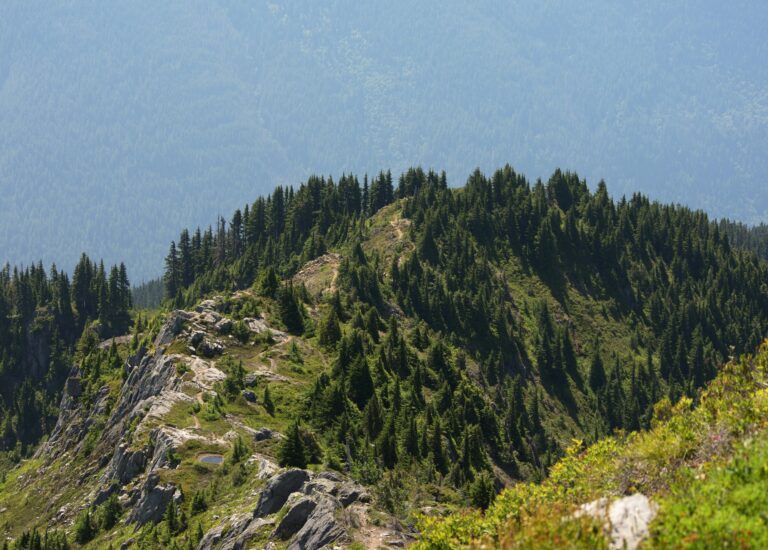 north-cascades-national-park2