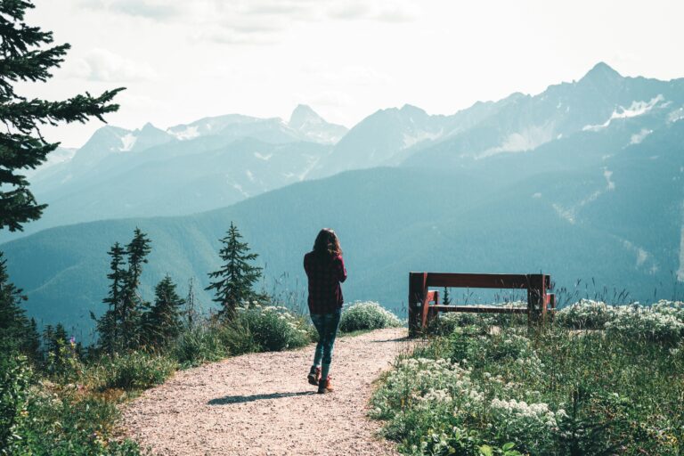 mount-revelstoke-national-park2