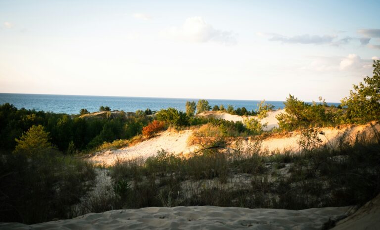 indiana-dunes-national