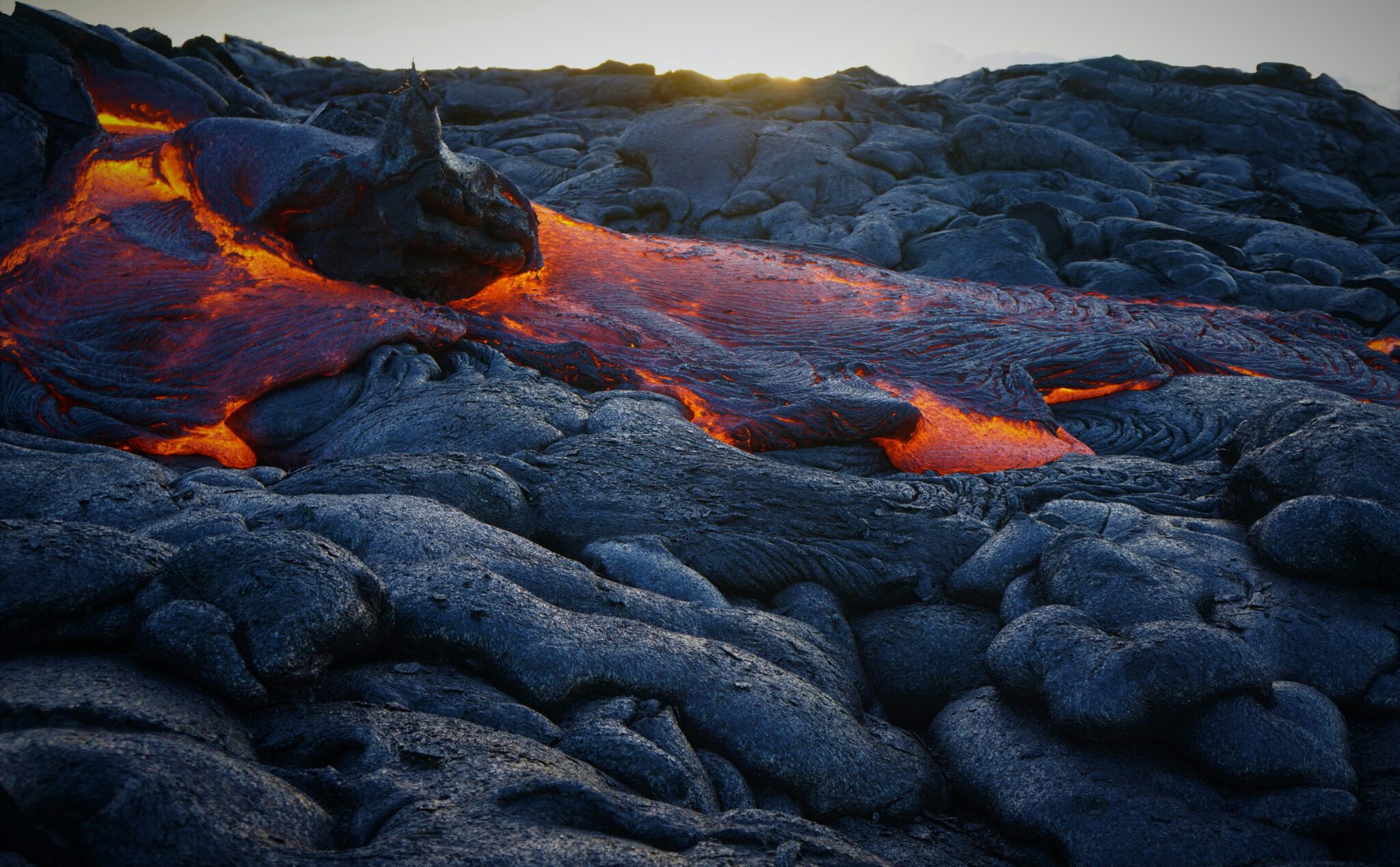 Hawaii Volcanoes National Park Cabins and Vacation Rentals | Lake.com