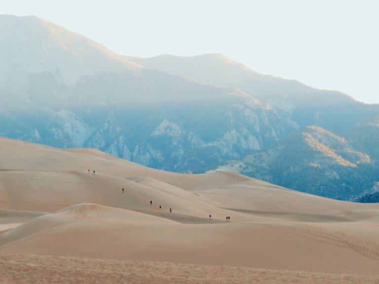 great-sand-dunes-national-park3