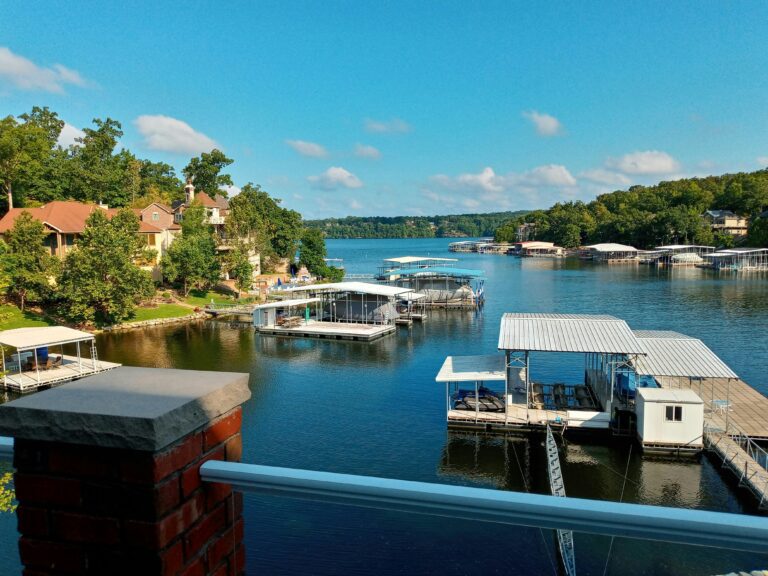 lake-of-the-ozarks