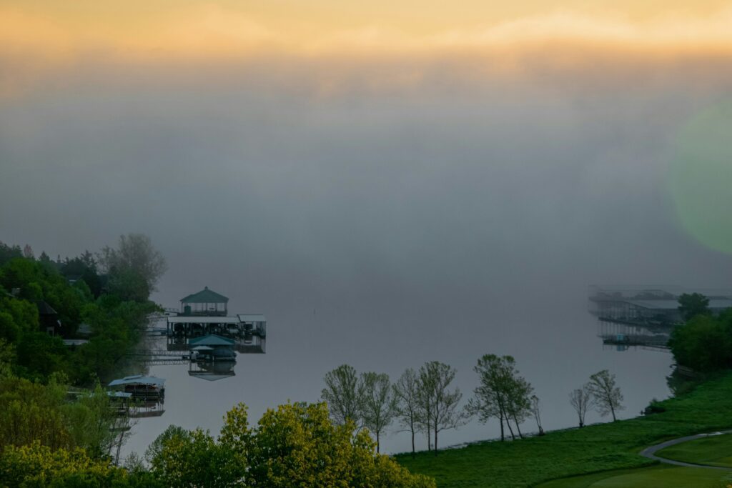 lake-of-the-ozarks2