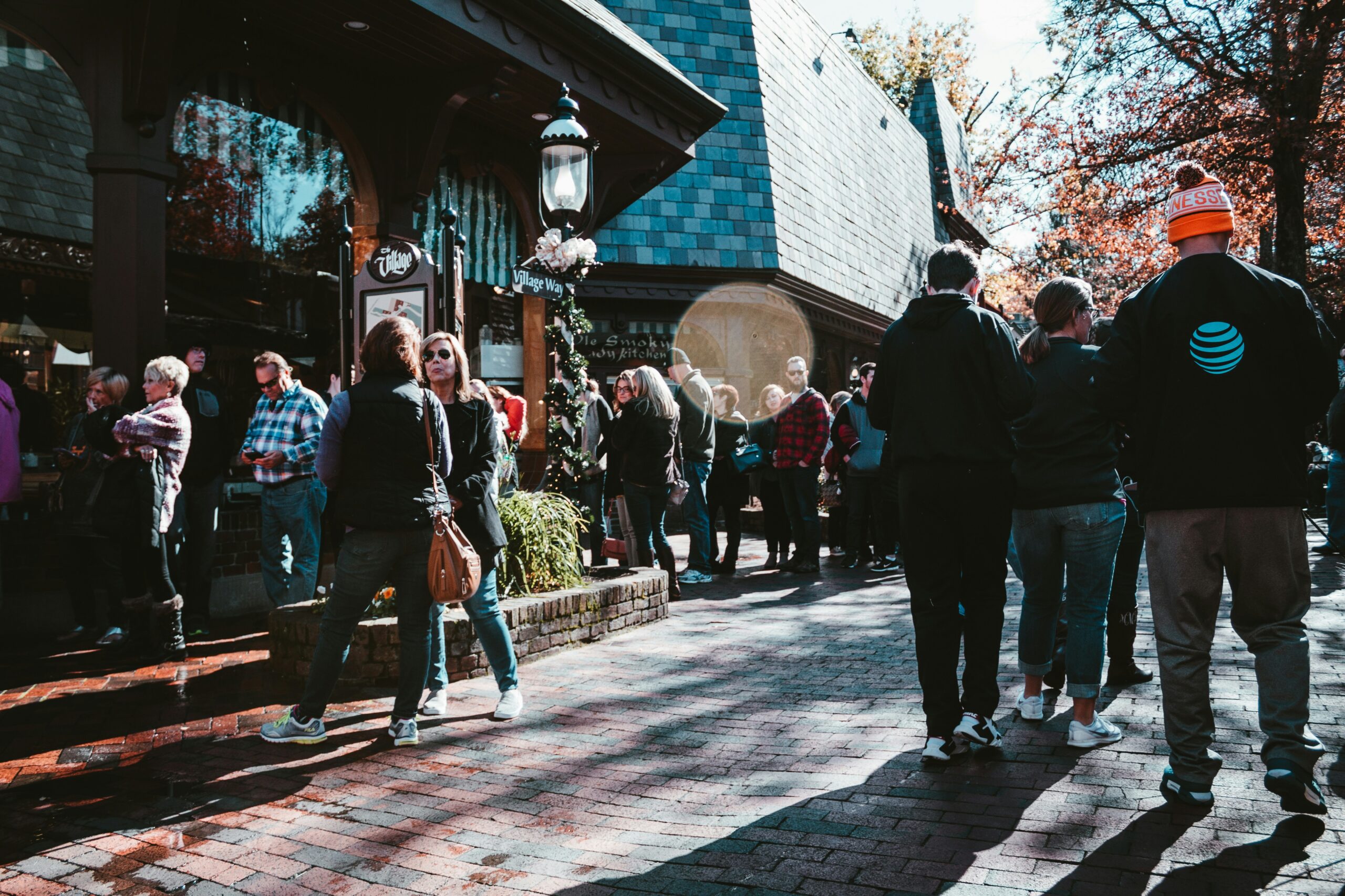 gatlinburg shops3