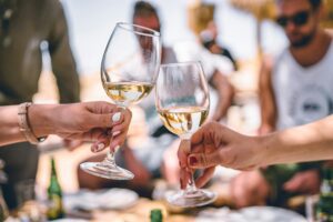 winery