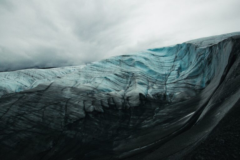 wrangell-st.-elias-national-park2