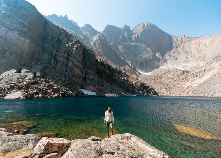 rocky-mountain-national-park3
