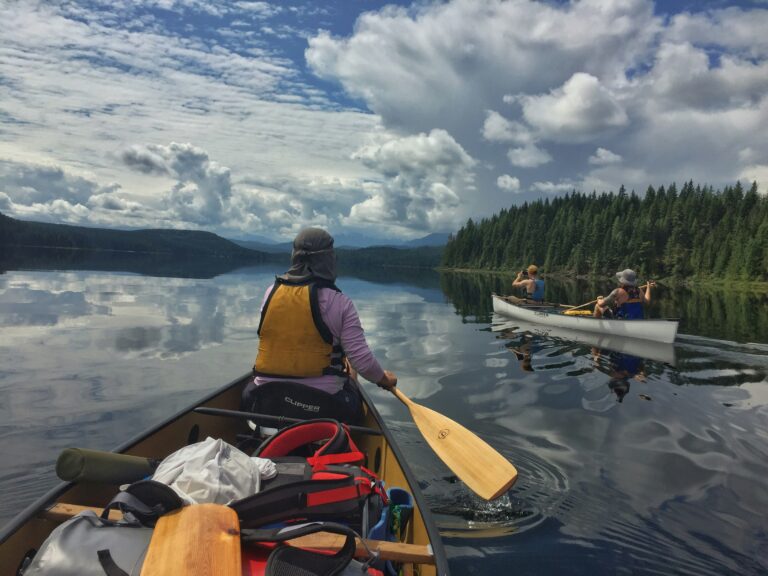aluminum-canoes4