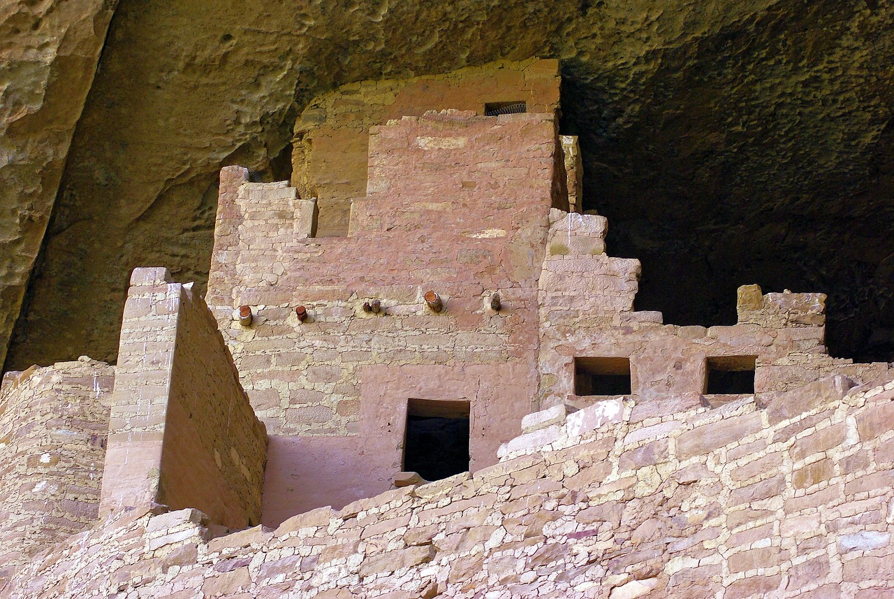 mesa verde national park attractions3