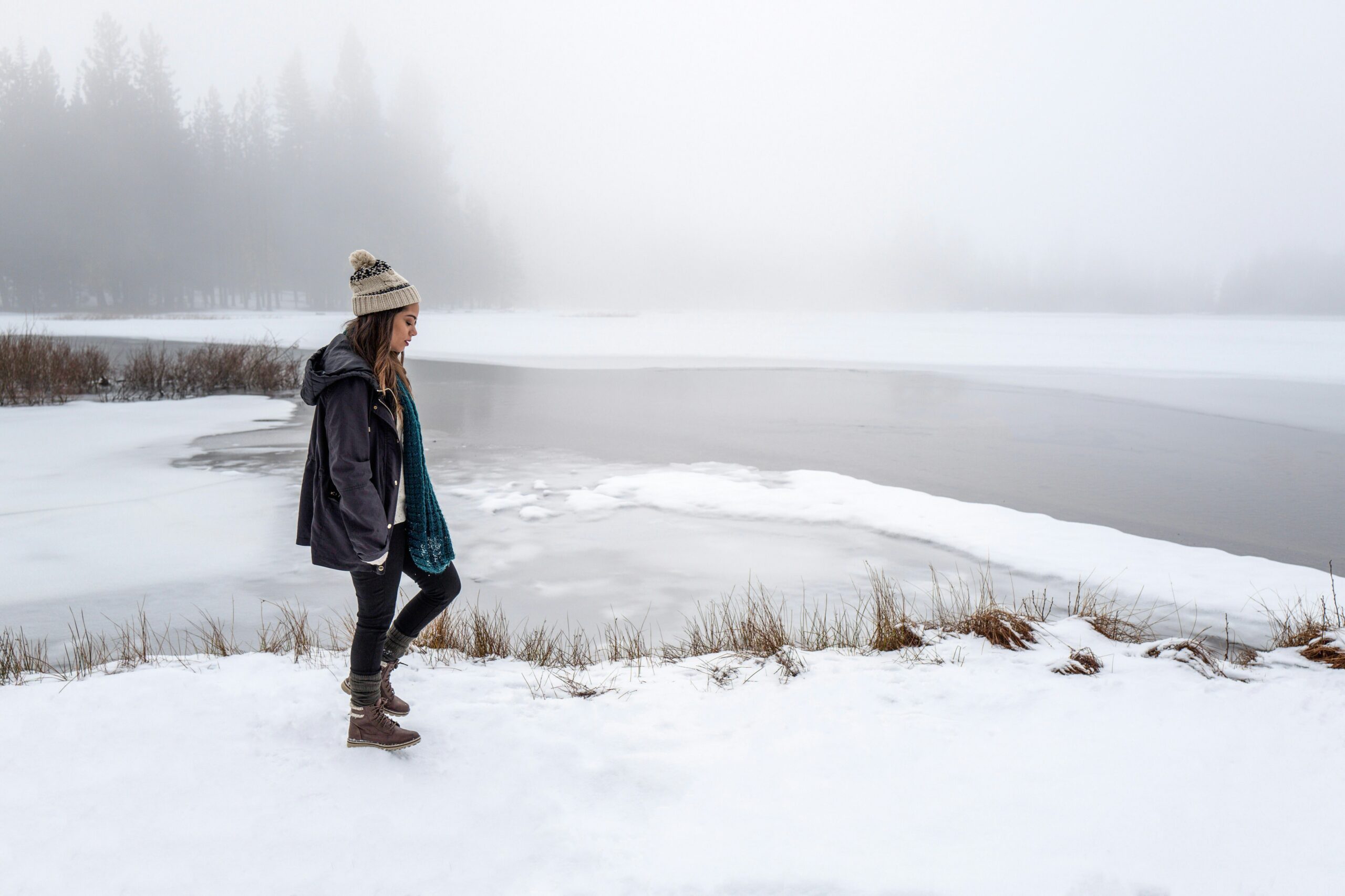 lassen volcanic national park attractions3