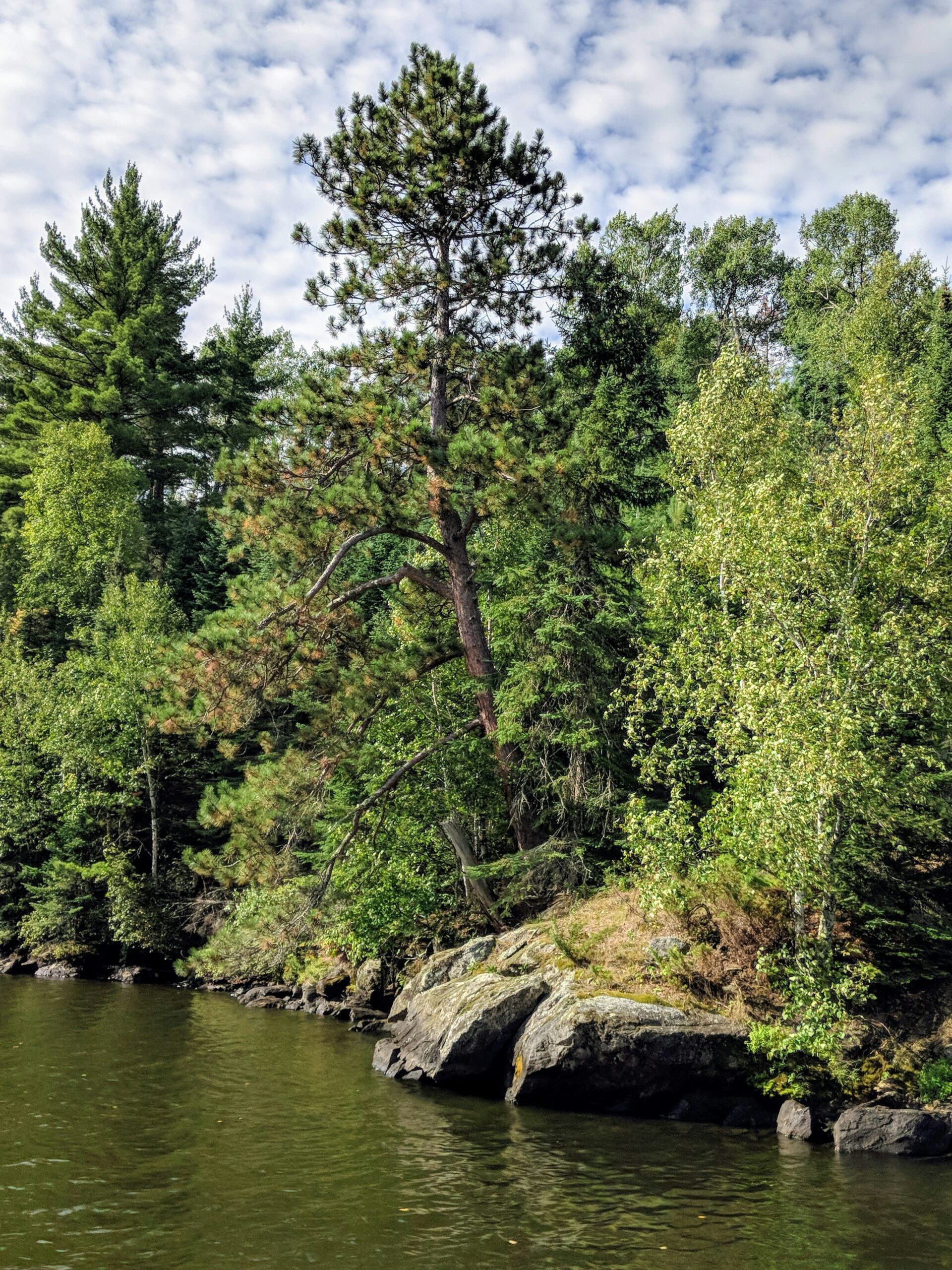 voyageurs national park attractions3