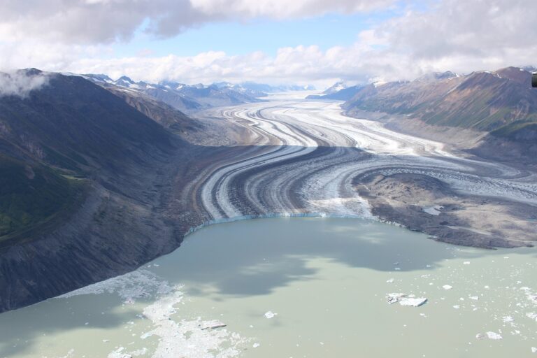 kluane national park attractions2