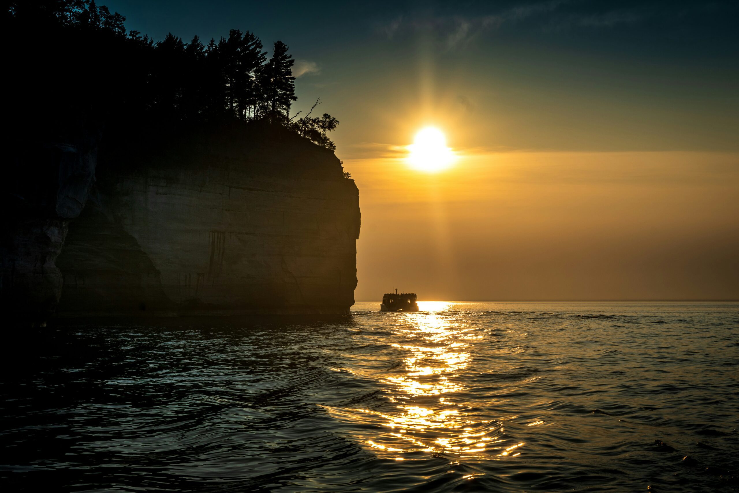 isle royale national park attractions2
