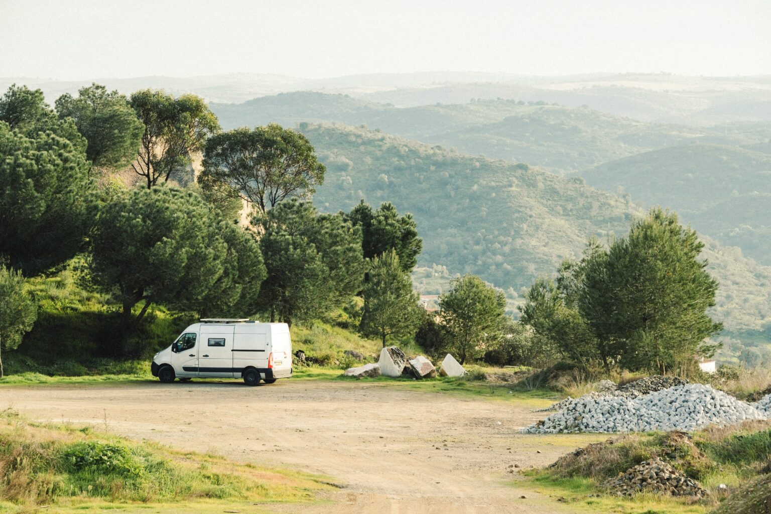 Homemade Class B Rv Class B Motorhomes: Compact Comfort on the Road - Essential Guide and ...