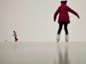 lake balaton winter activities scaled