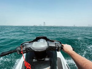 jet ski fishing scaled