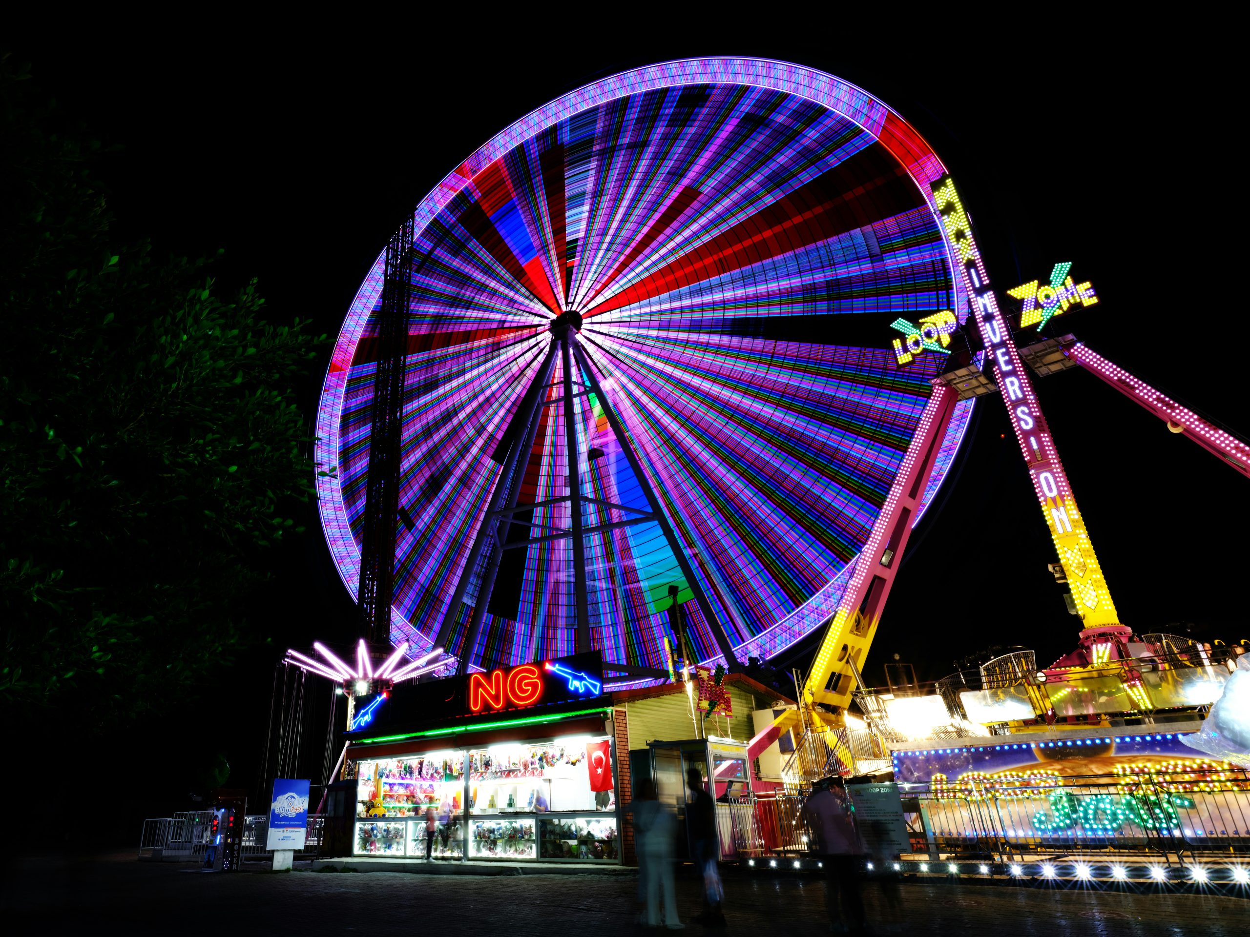 illinois top things to do