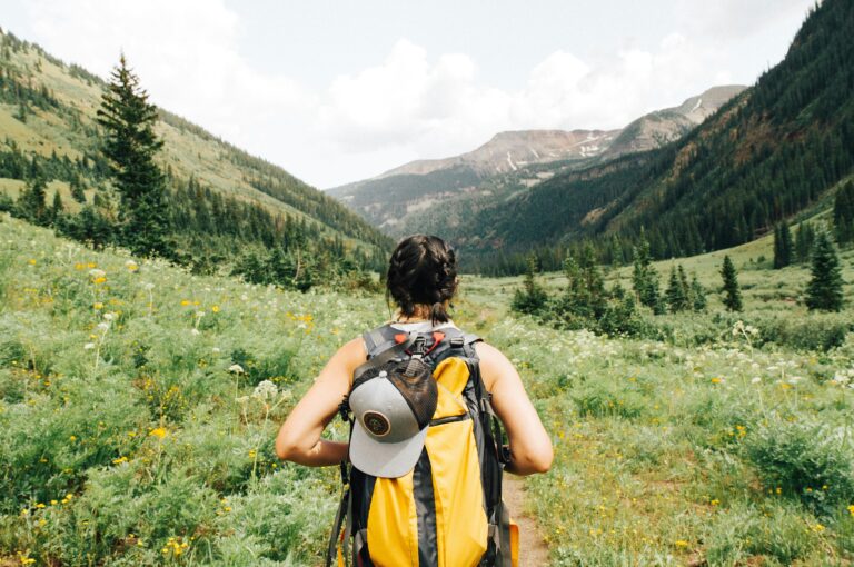 colorado