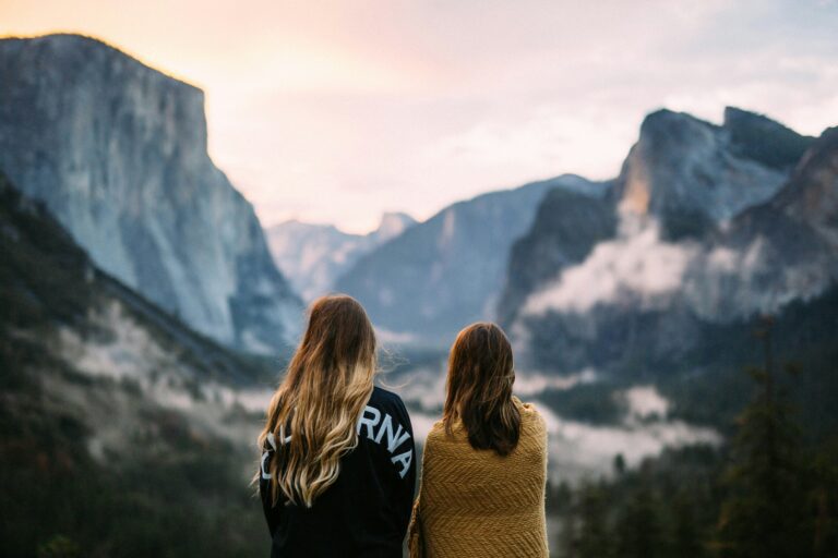 california
