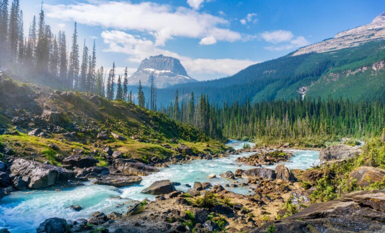 british columbia attractions scaled