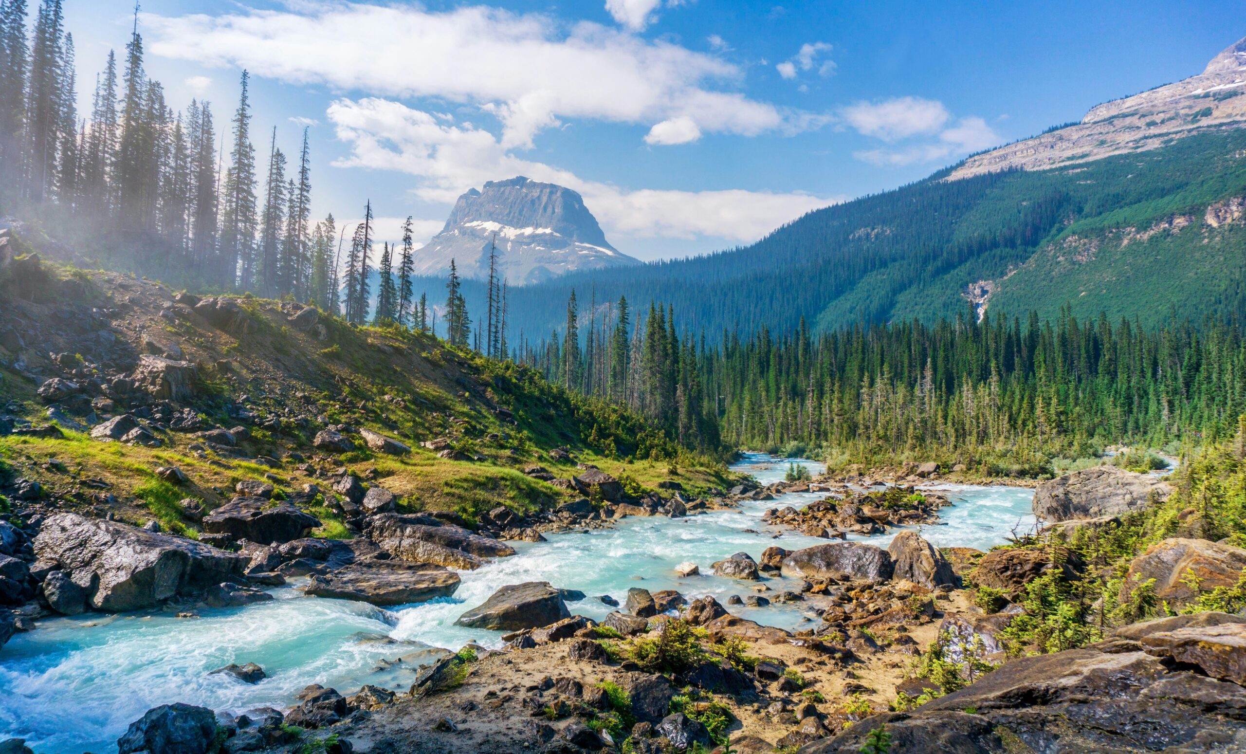 british columbia attractions scaled