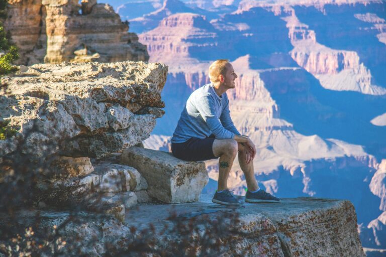 arizona