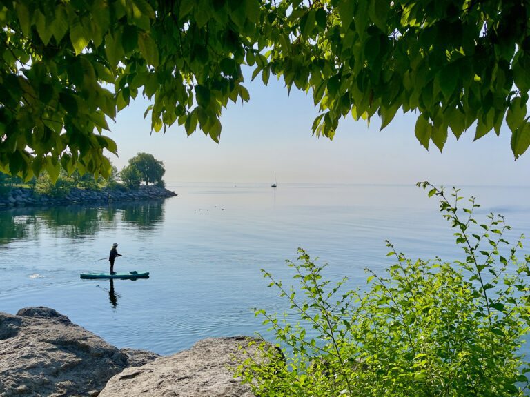 ontario
