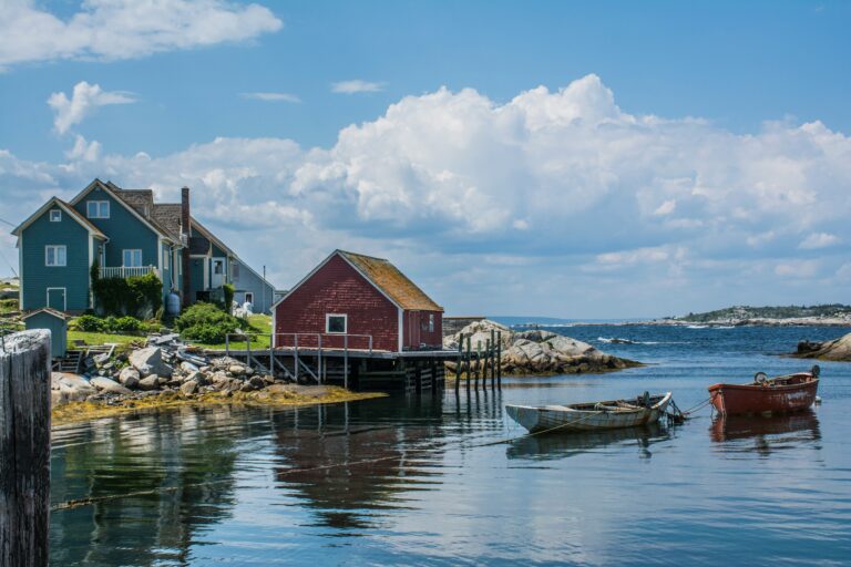 nova scotia attractions scaled