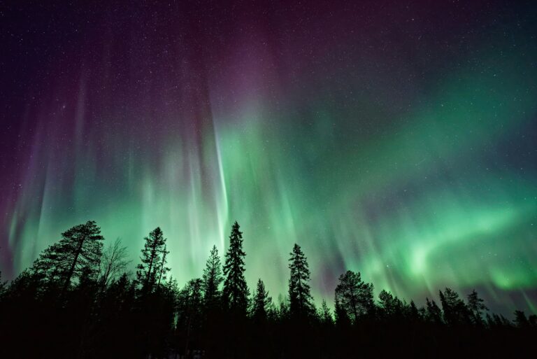 northwest territories