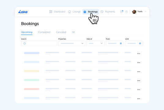 accessing understanding image