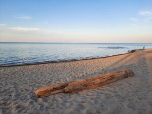 lake michigan scaled