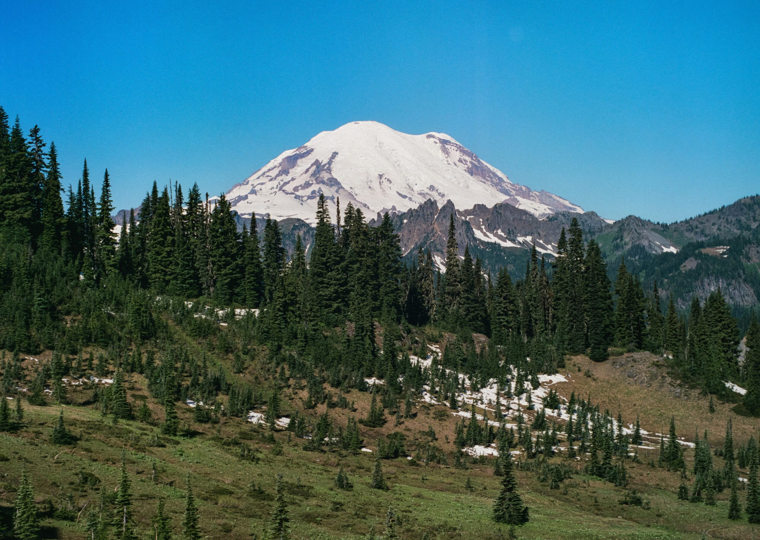 washington attractions scaled