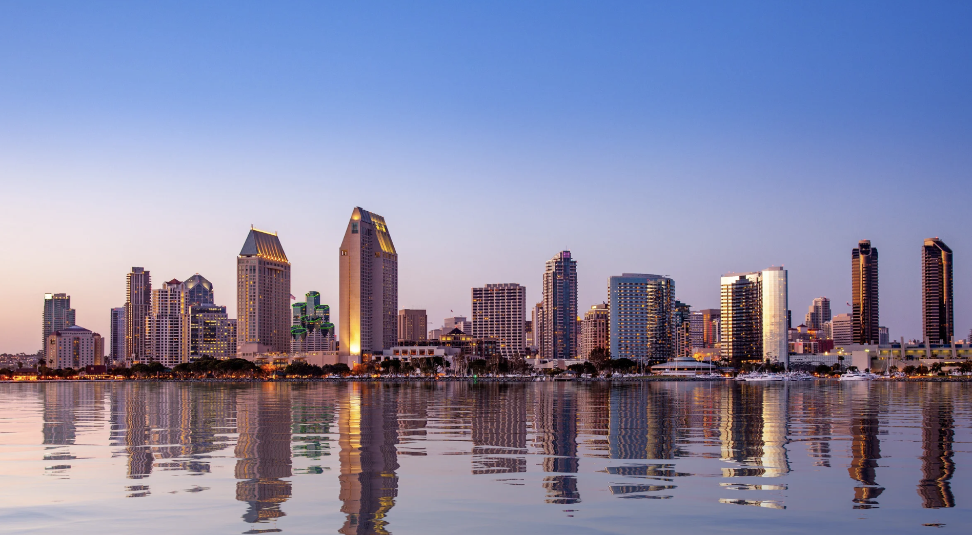 Screenshot at . . PM