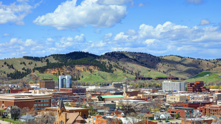 Screenshot at . . PM