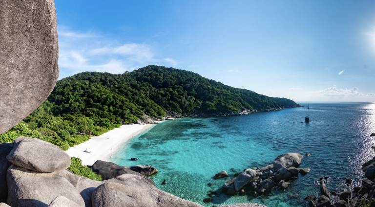 Screenshot at . . PM