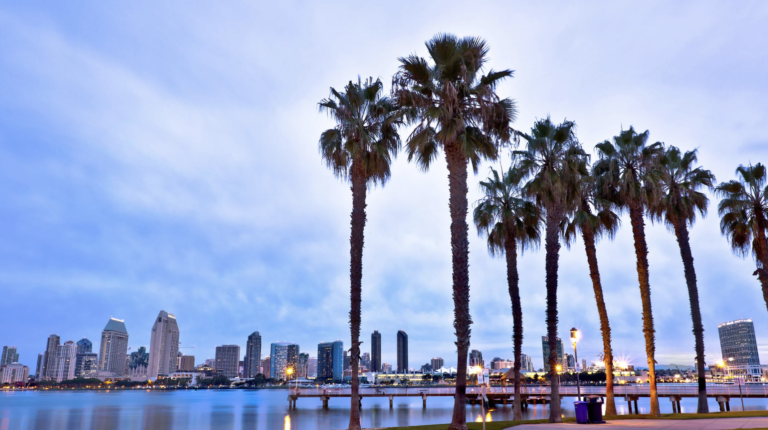 Screenshot at . . PM