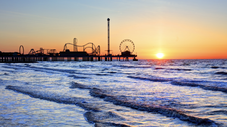 Screenshot at . . PM