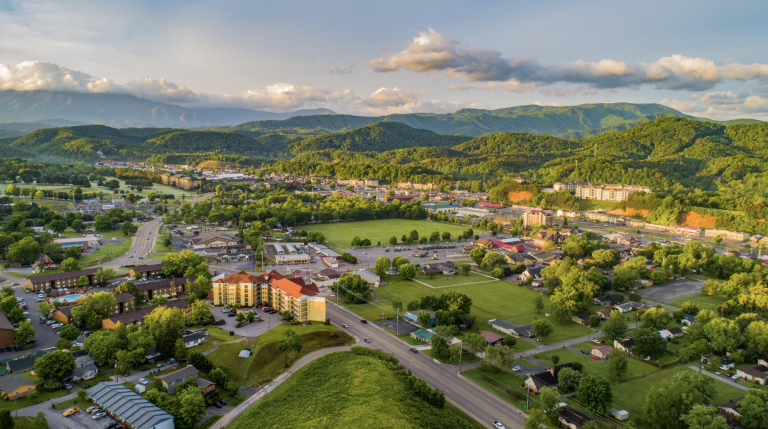 Screenshot at . . PM