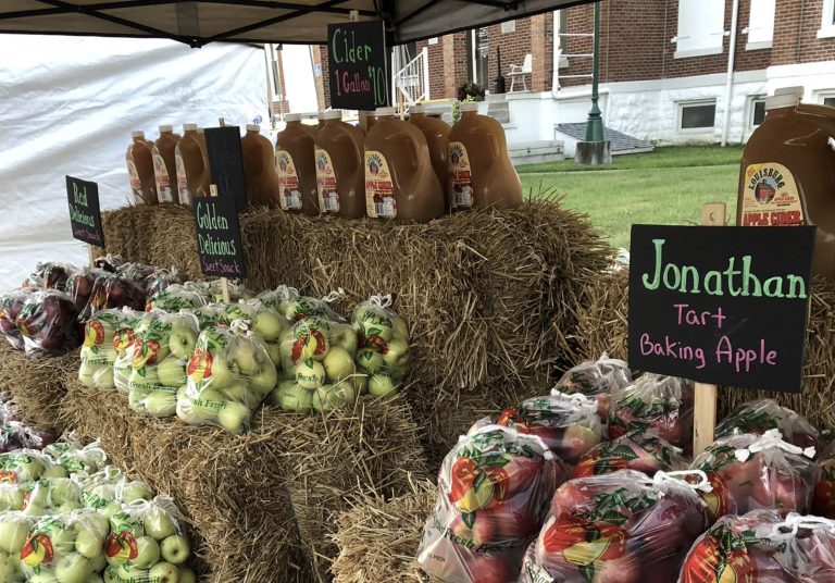 Versailles-Olde-Tyme-Apple-Festival