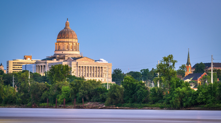 Screenshot at . . PM