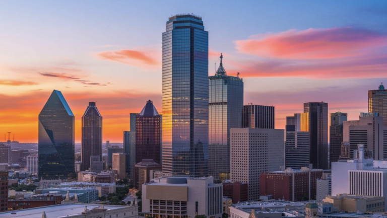 Screenshot at . . PM